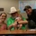 2015 Ranger Rendezvous Charlie Daniels’ Concert