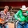 2015 Ranger Rendezvous Charlie Daniels’ Concert