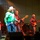 2015 Ranger Rendezvous Charlie Daniels’ Concert