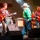2015 Ranger Rendezvous Charlie Daniels’ Concert