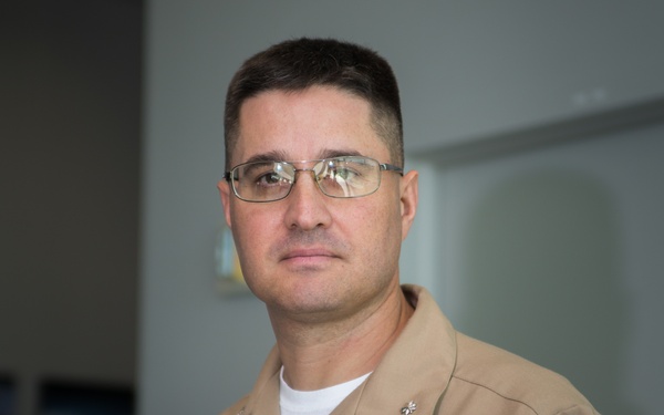 Transitioning programs, retaining people