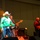 2015 Ranger Rendezvous Charlie Daniels’ Concert