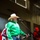2015 Ranger Rendezvous Charlie Daniels’ Concert