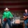 2015 Ranger Rendezvous Charlie Daniels’ Concert