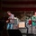 2015 Ranger Rendezvous Charlie Daniels’ Concert