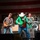 2015 Ranger Rendezvous Charlie Daniels’ Concert