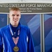 MacDill lieutenant to compete for AMC marathon team