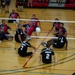 2015 DoD Warrior Games