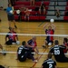 2015 DoD Warrior Games