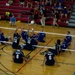2015 DoD Warrior Games