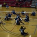 2015 DoD Warrior Games
