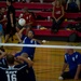 2015 DoD Warrior Games
