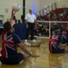2015 DoD Warrior Games