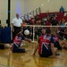 2015 DoD Warrior Games