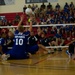 2015 DoD Warrior Games