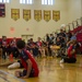 2015 DoD Warrior Games