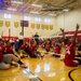 2015 DoD Warrior Games