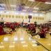 2015 DoD Warrior Games