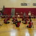 2015 DoD Warrior Games