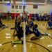 2015 DoD Warrior Games