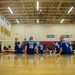 2015 DoD Warrior Games