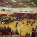 2015 DoD Warrior Games