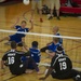 2015 DoD Warrior Games