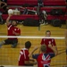 2015 DoD Warrior Games