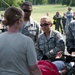 446th AES trains to save at Patriot Warrior