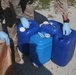 2nd and 4th Law Enforcement Battalions conduct tactical site exploitation training