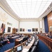VCJCS, DSD, DSE testify before HASC