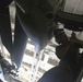 26th MEU conducts routine maintenance on a Super Stallion
