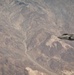 31st TES F-35s take on Green Flag 15-08