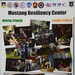 Mustang Resiliency Center