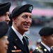 Army honored at Washington Nationals MLB game