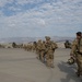TACP connects Army to Airpower in Afghanistan