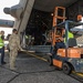 USAF, RNZAF work together during Flash Lantern Net