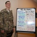‘1000s of Hands’ project: 455AEW/FM SrA Cory Gibson
