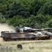 M1A2 Abrams tanks fired in Bulgaria further strengthen bonds and increase interoperability