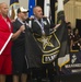 2015 DoD Warrior Games