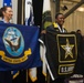 2015 DoD Warrior Games