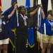 2015 DoD Warrior Games