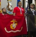 2015 DoD Warrior Games