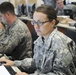 NCNG supports new KFOR rotation