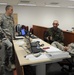 NCNG supports new KFOR rotation