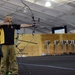 Army sweeps gold at DOD Warrior Games