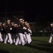 Marine Barracks Washington Evening Parade