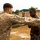 No Limits: U.S. Marines, Gabonese train at Cooperative Security Location