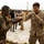 No Limits: U.S. Marines, Gabonese train at Cooperative Security Location