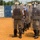 No Limits: U.S. Marines, Gabonese train at Cooperative Security Location
